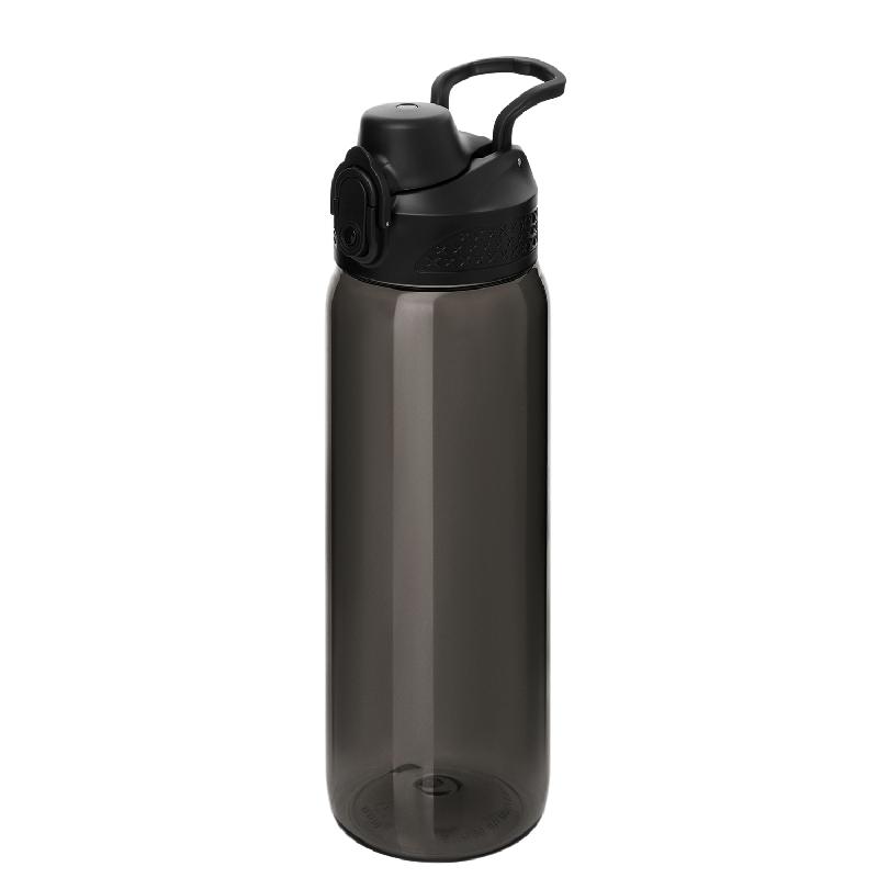 Бутылка для воды Невада (Nevada)