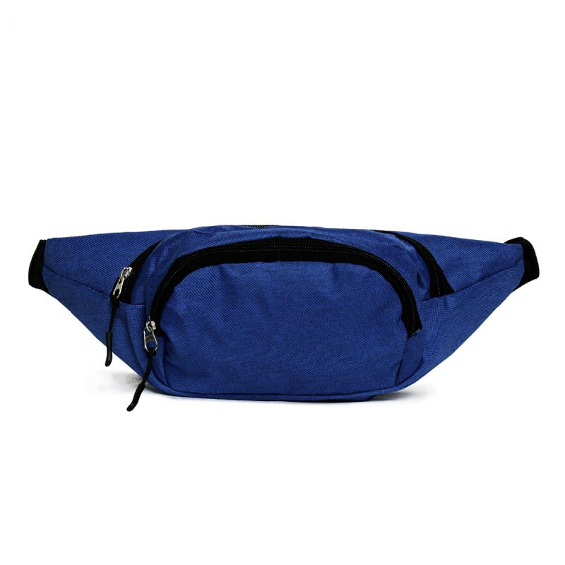 Сумка поясная STAN таффета 168D