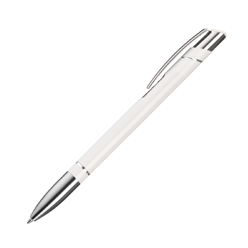 Шариковая ручка Lira