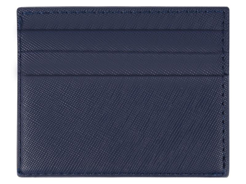 Чехол для карточек и купюр Weekend