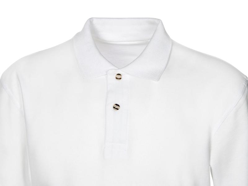 Рубашка поло Boston 2.0 мужская