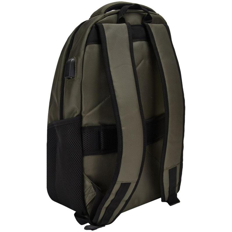 Рюкзак T Range 14