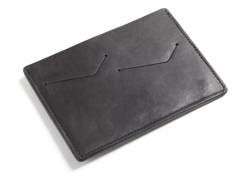 Чехол для паспорта Сунгари