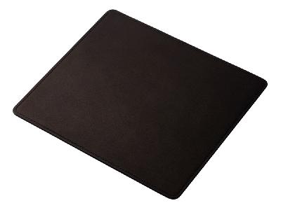 Коврик для мышки