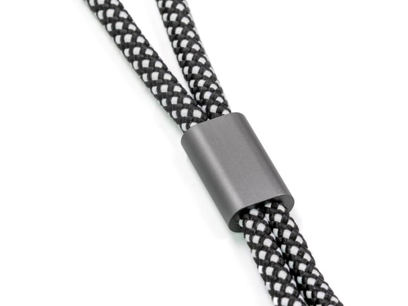 Ремешок-держатель для телефона на запястье Lany Wristband Eco