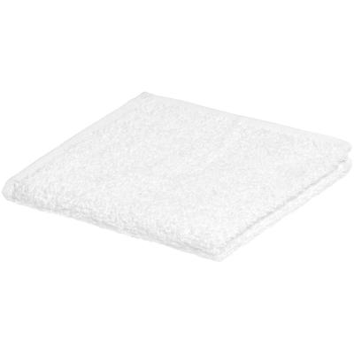 Салфетка для рук For Rooms