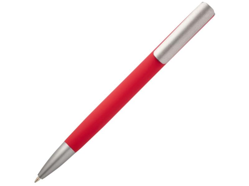 Ручка шариковая из переработанного алюминий Ziguur