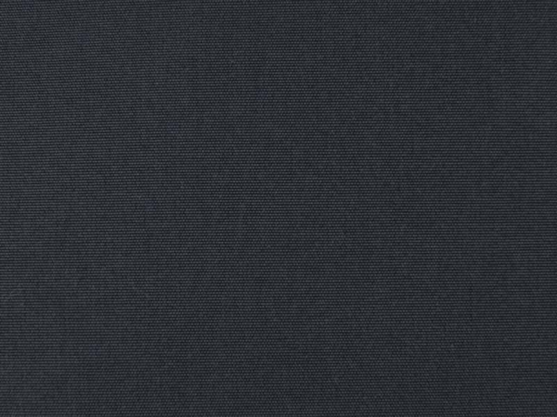 Жилет Ontario женский