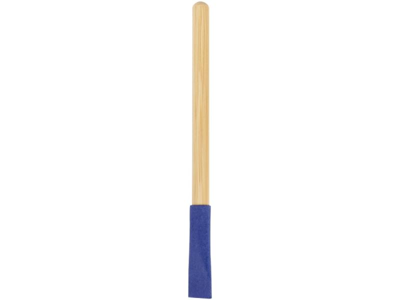 Вечный карандаш из бамбука Recycled Bamboo