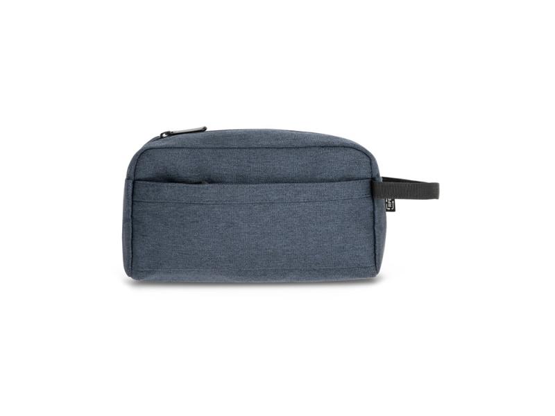 Косметичка REPURPOSE BAG