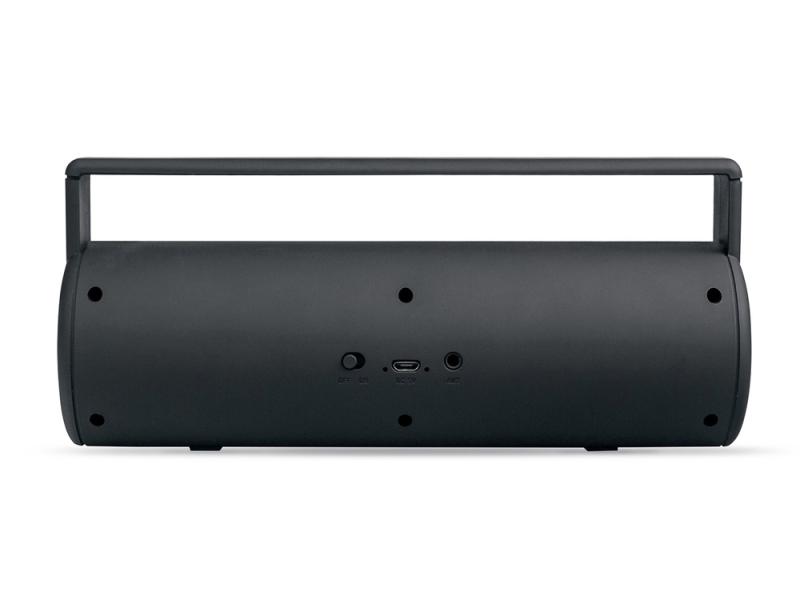 Портативная колонка Mysound BT-10