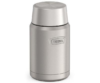 Термос IS-301, 710 мл