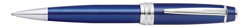 Шариковая ручка Cross Bailey