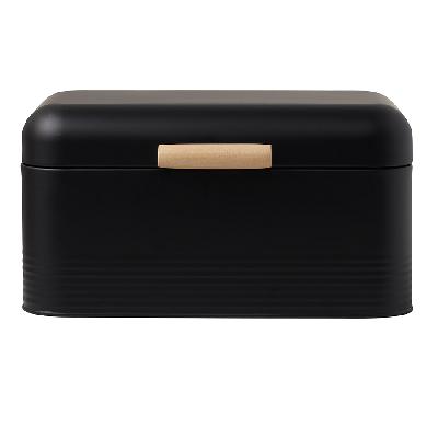 Хлебница irmel 30х20х16 см