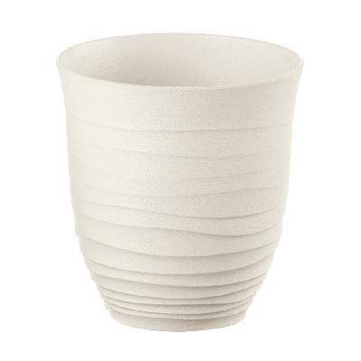 Стакан tierra, 350 мл