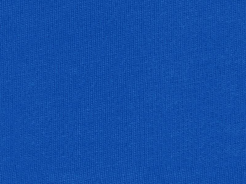 Футболка оверсайз Berlin унисекс