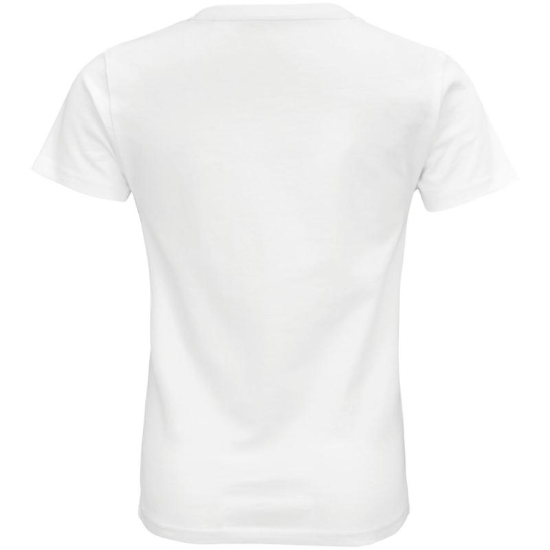 Футболка детская Pioneer Kids