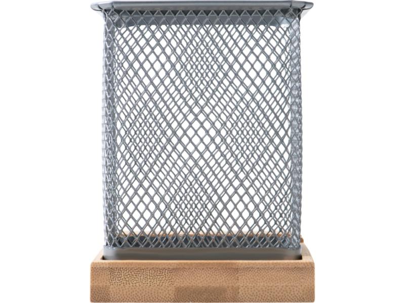 Подставка для ручек и телефона Fika