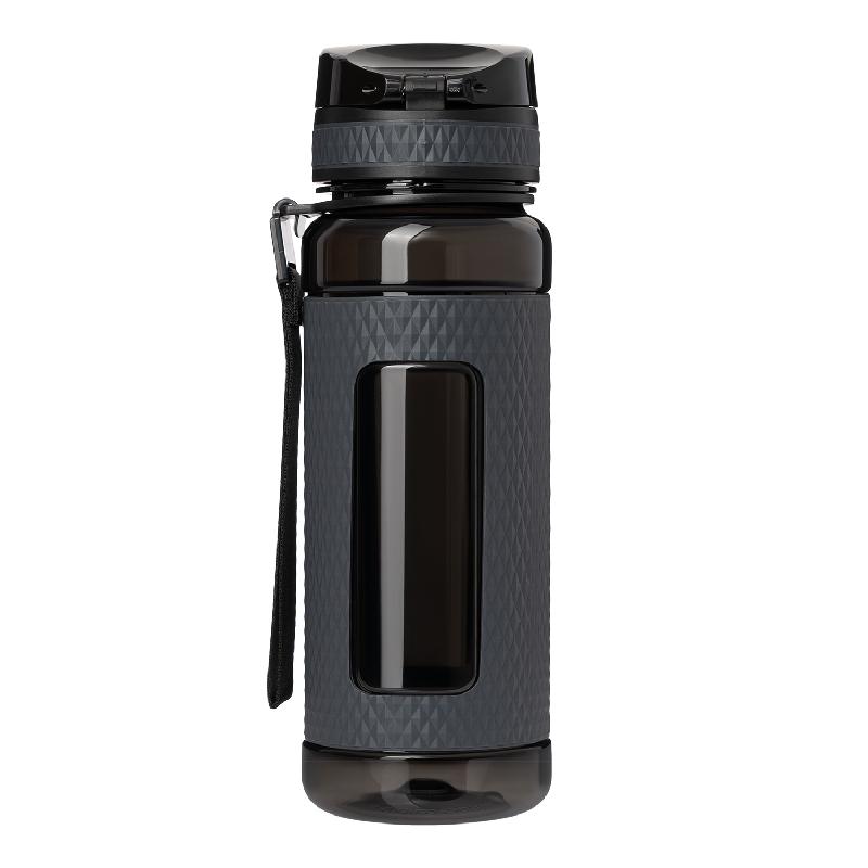 Бутылка для воды Вектор