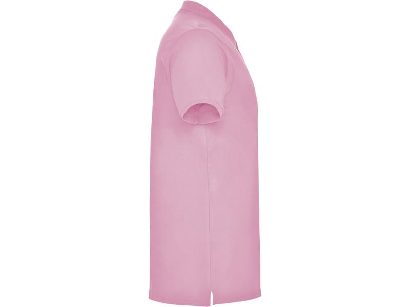 Рубашка поло Star мужская