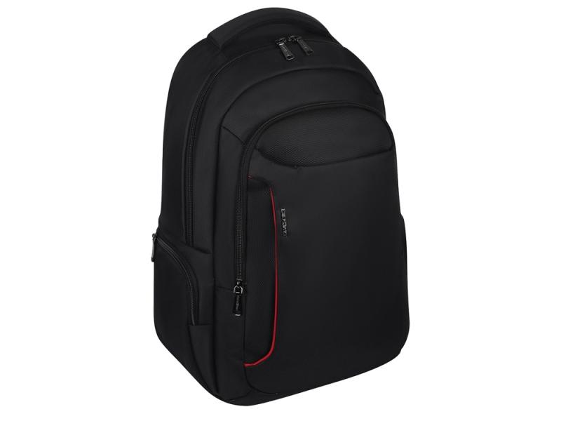 Рюкзак Backpack для ноутбука 17