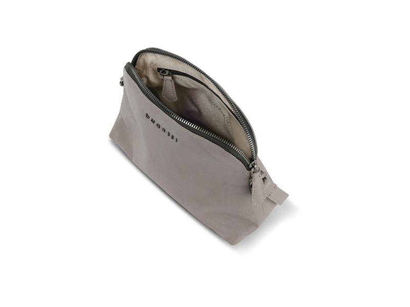 Сумка наплечная женская БЕЛЛА (BELLA)