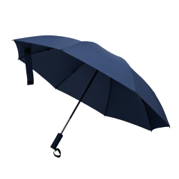 Зонт обратного сложения Olymp