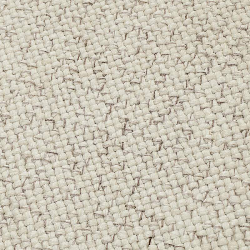 Ковер из переработанного пластика  из коллекции ethnic, 70х160 см