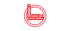 Борец