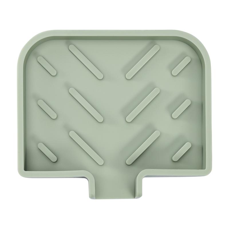 Мыльница dry flex