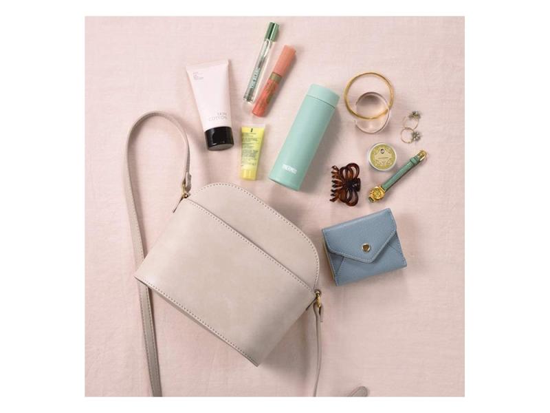 Термос JOJ-150, 150 мл