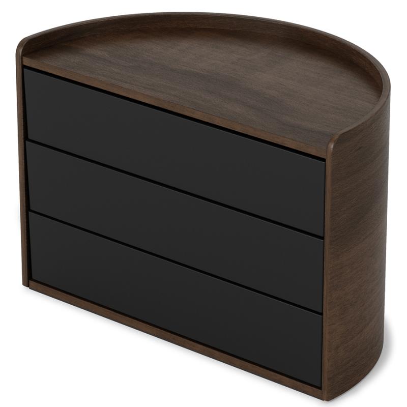 Шкатулка moona