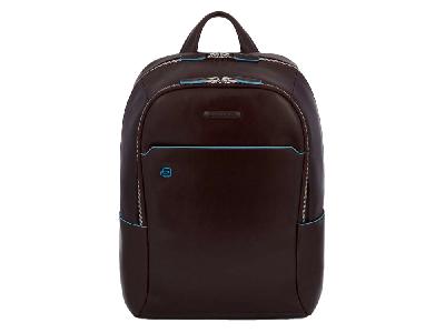 Рюкзак Blue Square