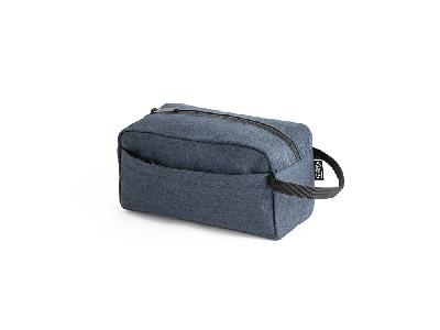 Косметичка REPURPOSE BAG