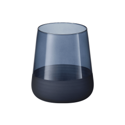 Стакан для воды Sapphire