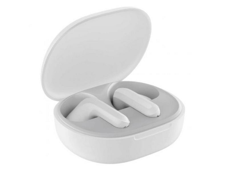 Наушники Redmi Buds 4 Lite