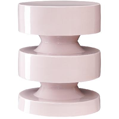 Столик приставной ingvild, D36 см