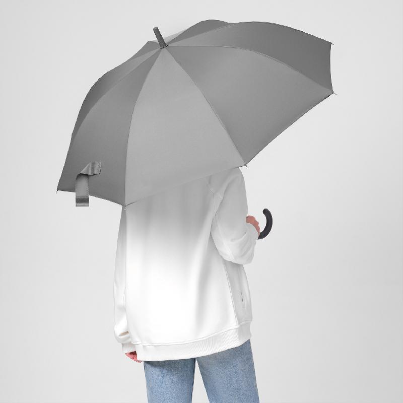 Зонт-трость Phantom