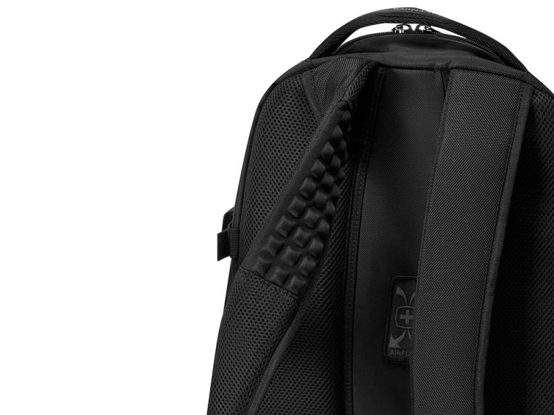 Рюкзак XE Ryde с отделением для ноутбука 16