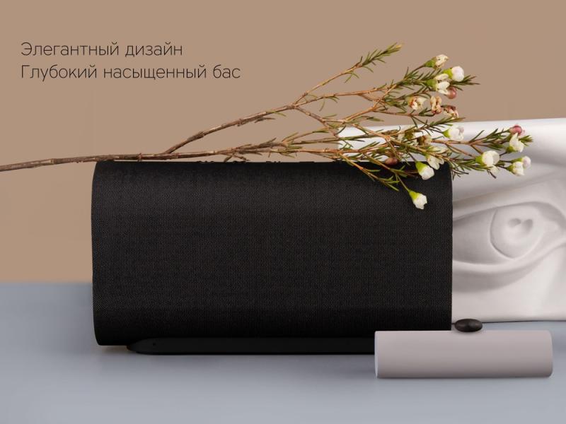 Портативная колонка Mysound Orion