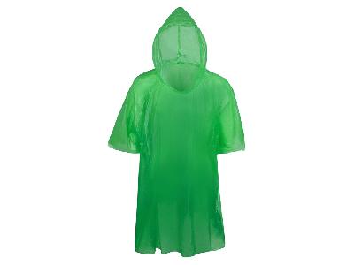 Дождевик Cloudy