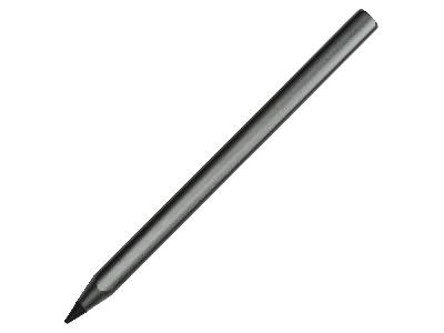 Вечный карандаш Picasso