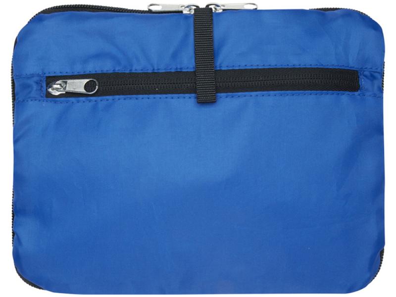 Складной рюкзак EcoFold