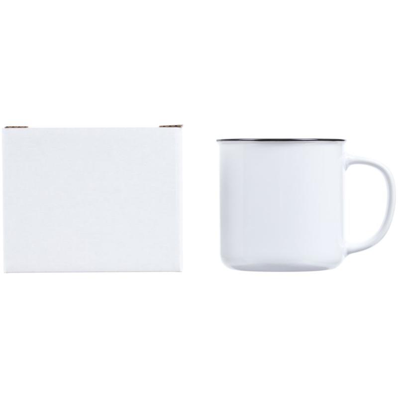 Коробка для кружки Dacha, средняя