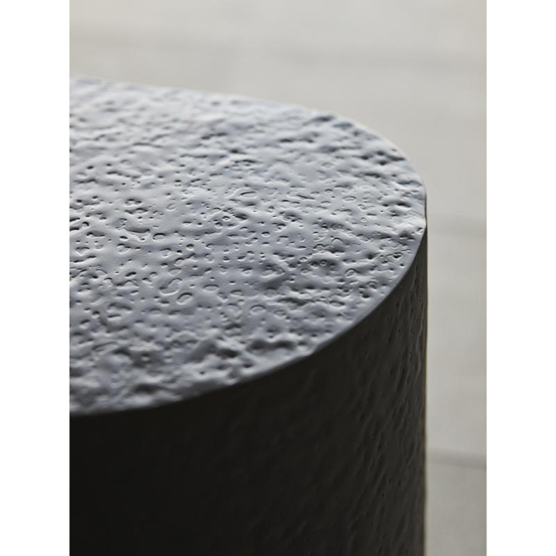 Набор из 2х столиков grannis