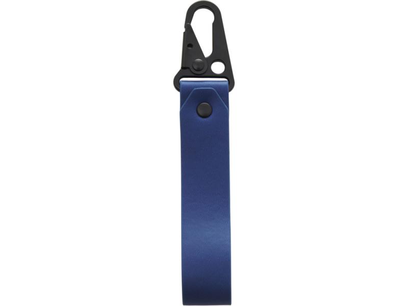 Ремувка Domino