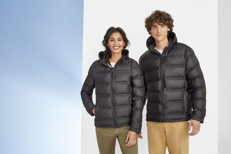 Куртка женская Ridley Women