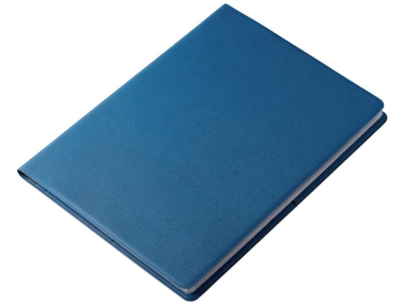 Органайзер для хранения документов А4 Favor 2.0