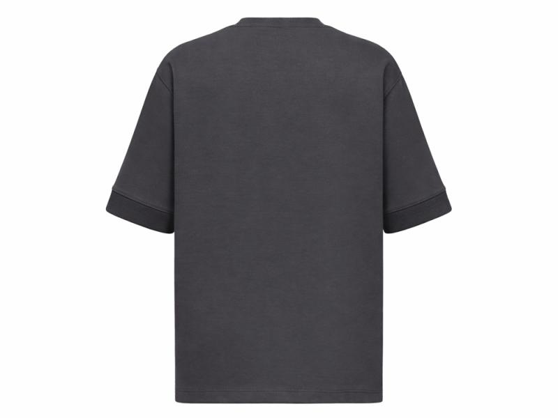 Футболка Gamma.01 мужская