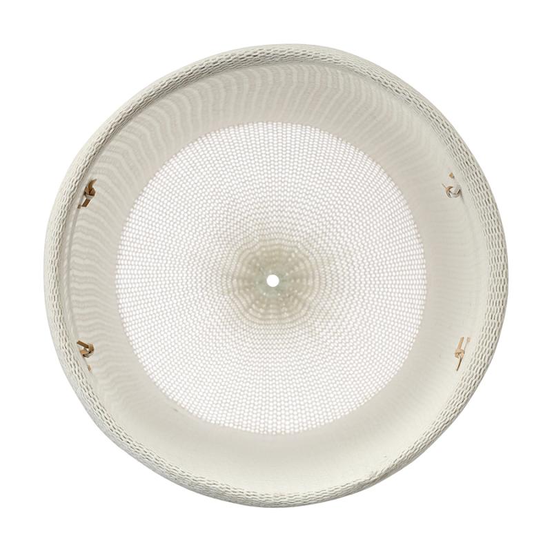 Корзина для хранения sustainable collection, D42х55 см